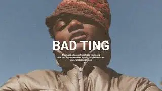 [FREE] Wizkid x Afrobeat Type Beat -