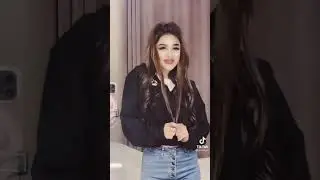 Parizoda Usmonova zapal 2021