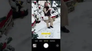 10 декабря 2023 г.