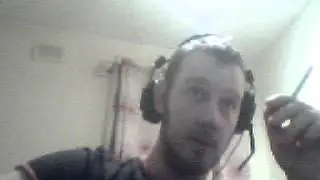 ASMR SMOKING GUY RELAXING STORY HOLIDAY