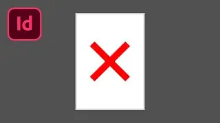 How to Delete Pages In Adobe InDesign