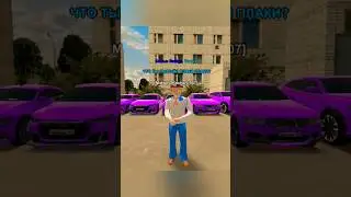 Подпишись если не лысый) 