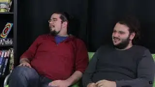 İmla Adam'ın Hazin Sonu