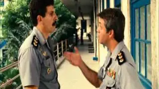 tropa de elite fabio vs formoso.mpg