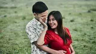 foto Maternity