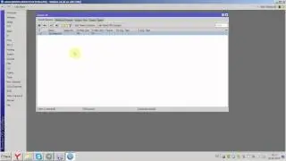 #2# Mikrotik ограничение скорости