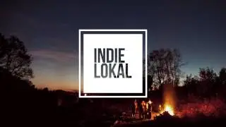 Strangers - Bonfire