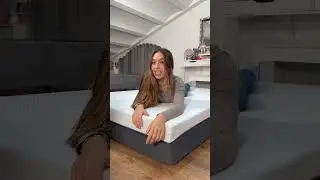 ROOM TOUR #alexity #roomtour  #emma #dancer #baile