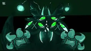 jumpstyle I || animation meme || lazy and off timed,, ugly,