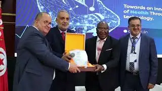 Association Tunisienne pour la Promotion de la Santé