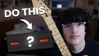 How To Make Indie Post Punk Beats In FL Studio