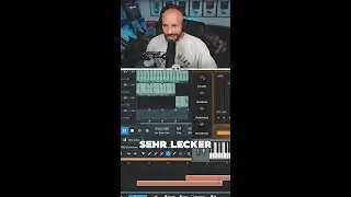 2Bough on MUSIC MAKER 2025 PREMIUM