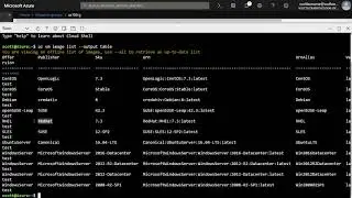 05  Deploy Linux VM using ARM Templates   StackSkills