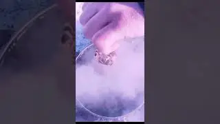 Жарим Мясо , Неважно Где Важно С Кем 