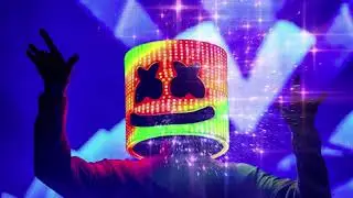 👊☢️ NAJLEPSZA  MUZYKA NA IMPREZĘ ☢️ MARZEC 2021☢️👊