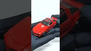 the car mode is better 😍 Windcharger 