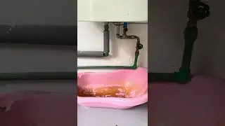 Когда нужен бак для бойлера?
