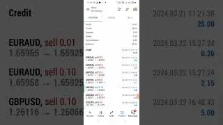 How to claim $25 No Deposit Bonus !! $25 no Deposit bonus update