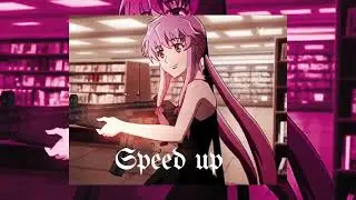 uglystephan - заберу speed up
