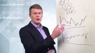 New Martingale 2015 торговля бинарными опционами  Моя стратегия заработка денег в интернете  Free