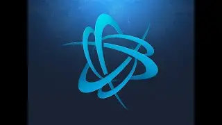 Disable Limit Download Bandwidth for Battlenet