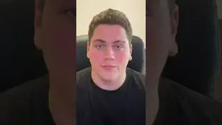 КАК ИСПОЛЬЗОВАТЬ ЛУПЫ ПРИ НАПИСАНИИ БИТА?! Ролик уже на канале