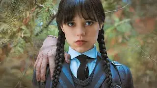 Expelled 8 Times For What She Did To Bullies