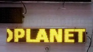 www.ledplanet.ru