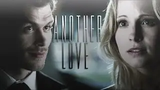 ►Multicouples | Another Love