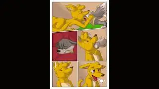 postle vore