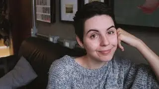 Ultimo vídeo do canal