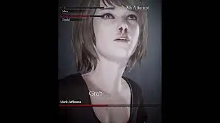 The HARDEST Boss Fight in Life is Strange History 💀 | 