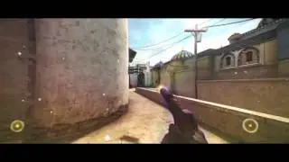 You´re Lost And Alone - CS:GO Frag Movie by Idealism
