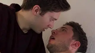 Beste Freunde - Abschlussfilm Ausbildung Mediengestalter Bild und Ton 2019