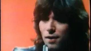 Arrows, Toughen Up, 1974