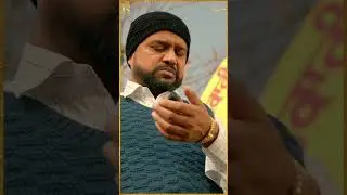 Kuriyan Jawan Bapu Preshaan Reel 6 #latestpunjabimovie #karamjitanmol #Comedymovie #punjabi