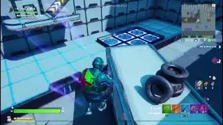 How not to No-Scope*