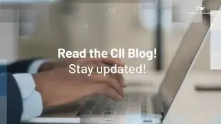 CII Blog: India's Technology landscape