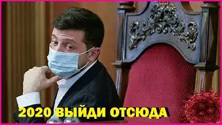 5 МИНУТ СМЕХА | ПОПРОБУЙ НЕ ЗАСМЕЯТЬСЯ, а у тебя не получится | НОВОГОДНИЙ ВЫПУСК