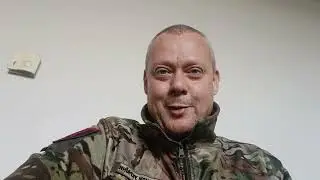Сенсация из Пентагона. Серьезно?!