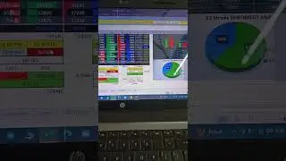 PRO EXCEL SHEET 16/05/2024 Data