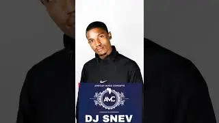 #GqomFridays Mix Vol.291 (Mixed By Dj Snev)