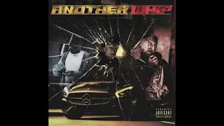 Tre Loaded - Another Whip (Official Instrumental)