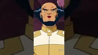 I STILL HATE JERRY in TOTALLY SPIES #funny #cartoonnetwork #cartoonnetworknostalgia  #totallyspies