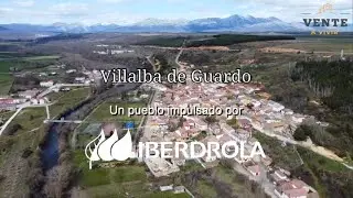 Villalba de Guardo
