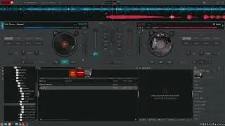 Nub Smoo - Owned (Remix)