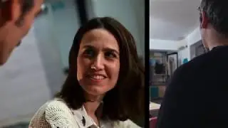 CNA SPOT 2019