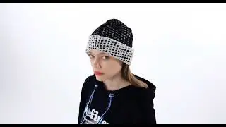 CHECKMILLEN x DEFINEX Collaboration