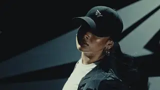 Paper Planes Hat Commercial | Shot on Sony FX3