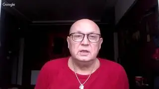 Нелинейная медицина простая и эффективная. Кутушов Михаил Владимирович